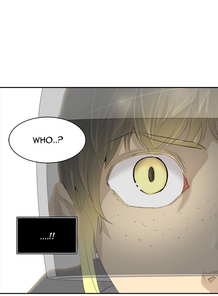 Tower of God, Chapter 356 image 106